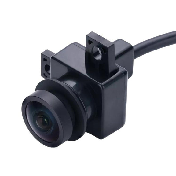 56054041AD For 2009-2012 Dodge Ram 1500 2500 Car Reversing Rearview Auxiliary Camera