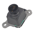 56038978AL For 13-17 Dodge Ram Series Auto Accessories Car Rear View Reversing Camera - Rear View Cameras by PMc TechLife | Online Shopping South Africa | PMc TechLife | Buy Now Pay Later Mobicred
