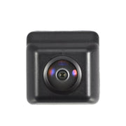 86790-0E010 For 2009-2015 Toyota Highlander Reversing Assist Rearview Camera