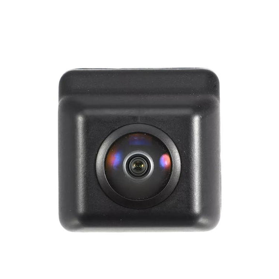 86790-0E010 For 2009-2015 Toyota Highlander Reversing Assist Rearview Camera
