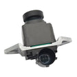 68375333AA For 2014-2018 Jeep Grand Cherokee Car Reversing Assist Rearview Camera - Rear View Cameras by PMc TechLife | Online Shopping South Africa | PMc TechLife | Buy Now Pay Later Mobicred