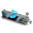 SUNSHINE SS-601G LCD Screen Separator Free Heating Mobile Phone Screen Quick Removal Clamping Fixture Repair Tool - free shipping - PMC TechLife - Order now!