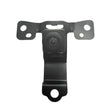 86790-06210 For 2020-2022 Toyota Camry Car Reversing Rearview Camera - Rear View Cameras by PMc TechLife | Online Shopping South Africa | PMc TechLife | Buy Now Pay Later Mobicred