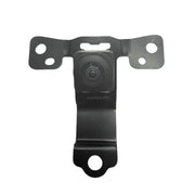86790-06210 For 2020-2022 Toyota Camry Car Reversing Rearview Camera