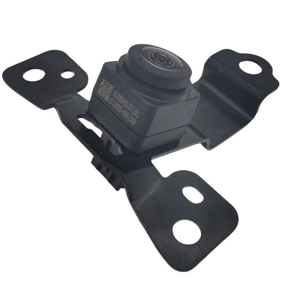 86790-06210 For 2020-2022 Toyota Camry Car Reversing Rearview Camera