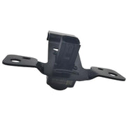 86790-06210 For 2020-2022 Toyota Camry Car Reversing Rearview Camera