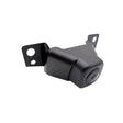 86790-0R181 For 2019-2023 Toyota RAV4 HD Auxiliary Front View Camera - Rear View Cameras by PMc TechLife | Online Shopping South Africa | PMc TechLife | Buy Now Pay Later Mobicred