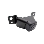 86790-0R181 For 2019-2023 Toyota RAV4 HD Auxiliary Front View Camera