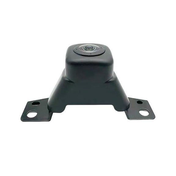 86790-0R181 For 2019-2023 Toyota RAV4 HD Auxiliary Front View Camera