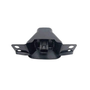 86790-0R181 For 2019-2023 Toyota RAV4 HD Auxiliary Front View Camera