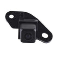 86790-0K050 For Toyota Hilux Auto Accessories Reversing Camera PDC Parking Camera - Rear View Cameras by PMc TechLife | Online Shopping South Africa | PMc TechLife | Buy Now Pay Later Mobicred