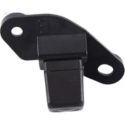 86790-0K050 For Toyota Hilux Auto Accessories Reversing Camera PDC Parking Camera