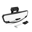 For Polaris 2020 - 2023 RZR PRO XP / 4  UTV Tuning Center Rearview Mirror - Side Mirrors by PMc TechLife | Online Shopping South Africa | PMc TechLife | Buy Now Pay Later Mobicred