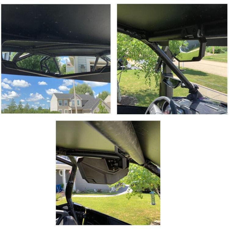 For Polaris 2020