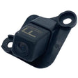 86790-04040 For 2018-2021 Toyota Tacoma Rearview Reversing Camera PDC Car Camera - Rear View Cameras by PMc TechLife | Online Shopping South Africa | PMc TechLife | Buy Now Pay Later Mobicred