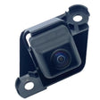 86790-04010 For 2008-2013 Toyota Tacoma Rearview Reverse Assist Camera - Rear View Cameras by PMc TechLife | Online Shopping South Africa | PMc TechLife | Buy Now Pay Later Mobicred