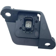 86790-04010 For 2008-2013 Toyota Tacoma Rearview Reverse Assist Camera