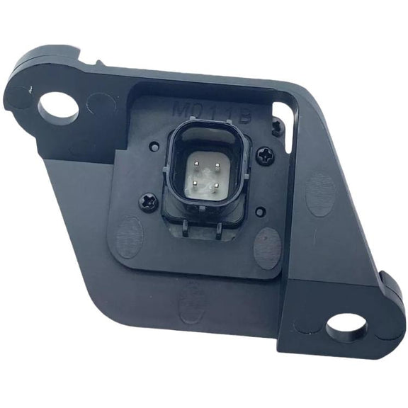 86790-04010 For 2008-2013 Toyota Tacoma Rearview Reverse Assist Camera