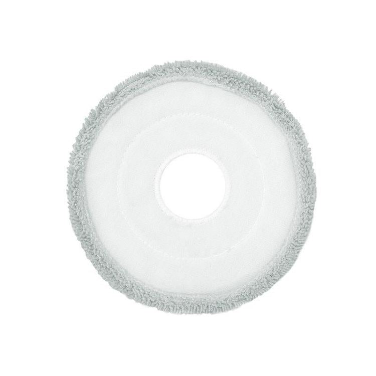 Main Brush For Xiaomi Robot Vacuum X20 Max Parts Accessories