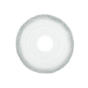 Main Brush For Xiaomi Robot Vacuum X20 Max Parts Accessories
