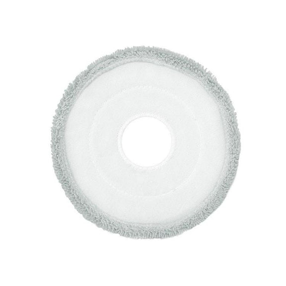 Main Brush For Xiaomi Robot Vacuum X20 Max Parts Accessories