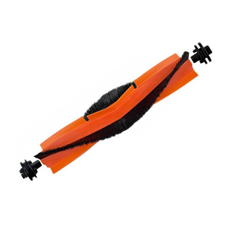 Main Brush For Xiaomi Robot Vacuum X20 Max Parts Accessories