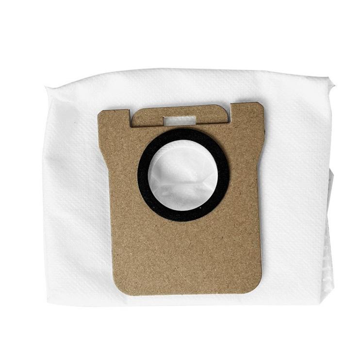 Main Brush For Xiaomi Robot Vacuum X20 Max Parts Accessories