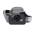86790-34030 For Toyota Tundra 07 - 13 Auxiliary Rear View Reversing Camera - Rear View Cameras by PMc TechLife | Online Shopping South Africa | PMc TechLife | Buy Now Pay Later Mobicred