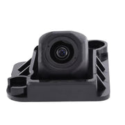 86790-34030 For Toyota Tundra 07