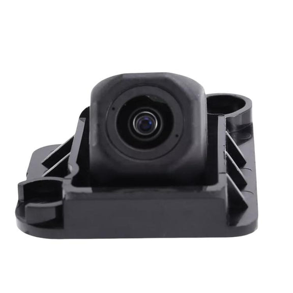 86790-34030 For Toyota Tundra 07