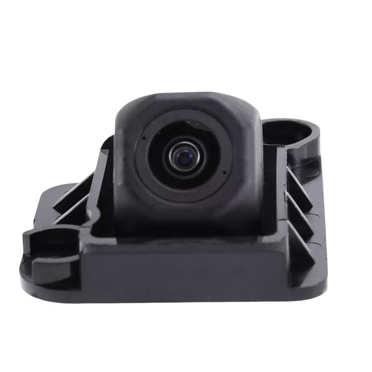 86790-34030 For Toyota Tundra 07