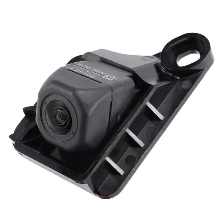86790-34030 For Toyota Tundra 07