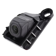86790-34030 For Toyota Tundra 07