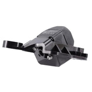 86790-34030 For Toyota Tundra 07