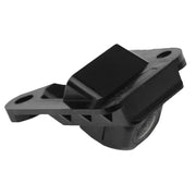 86790-34030 For Toyota Tundra 07