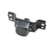 86790-0E081 For 2013-2019 Toyota Highlander Car Front View Auxiliary Camera
