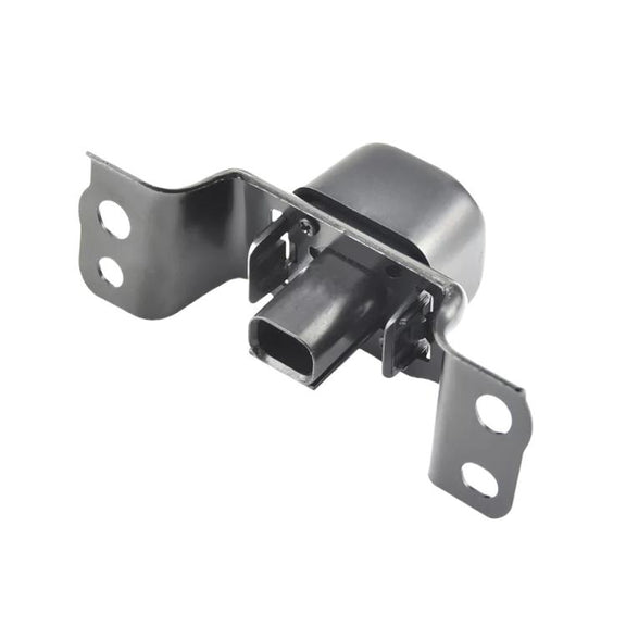 86790-0E081 For 2013-2019 Toyota Highlander Car Front View Auxiliary Camera