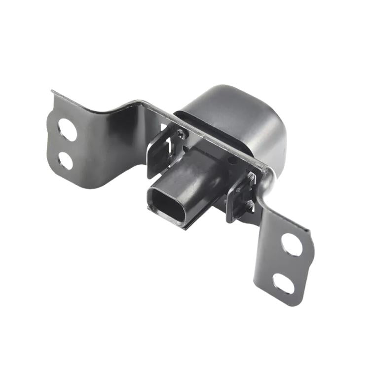 86790-0E081 For 2013-2019 Toyota Highlander Car Front View Auxiliary Camera