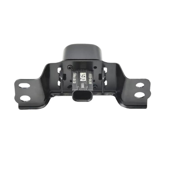 86790-0E081 For 2013-2019 Toyota Highlander Car Front View Auxiliary Camera
