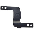86790-08110 For 2021-2023 Toyota Sienna Car HD Reversing Camera Parking Camera - Rear View Cameras by PMc TechLife | Online Shopping South Africa | PMc TechLife | Buy Now Pay Later Mobicred