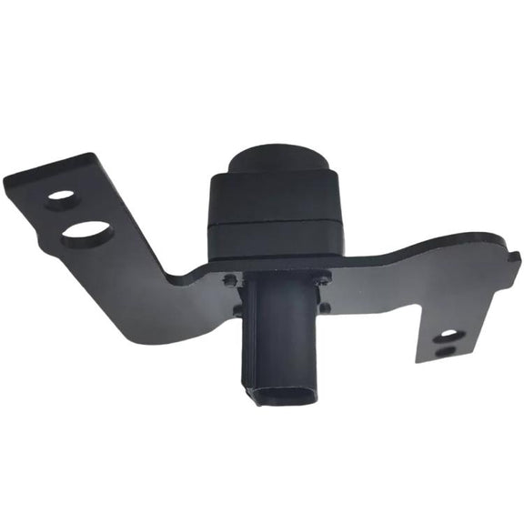 86790-08110 For 2021-2023 Toyota Sienna Car HD Reversing Camera Parking Camera
