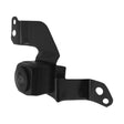 86790-06100 For Toyota Camry Auto Accessories Car Front Camera - Rear View Cameras by PMc TechLife | Online Shopping South Africa | PMc TechLife | Buy Now Pay Later Mobicred