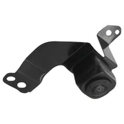 86790-06100 For Toyota Camry Auto Accessories Car Front Camera