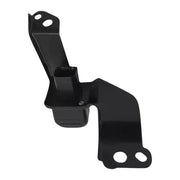 86790-06100 For Toyota Camry Auto Accessories Car Front Camera