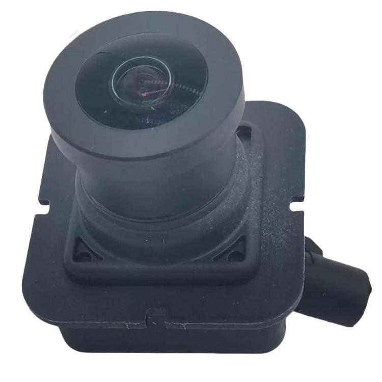 675000606 For 2017-2021 Maserati Ghibli PDC Rearview Reversing Camera