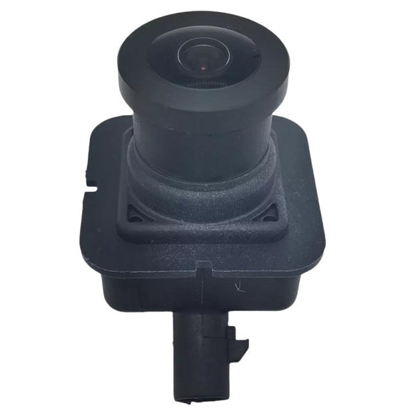 675000606 For 2017-2021 Maserati Ghibli PDC Rearview Reversing Camera