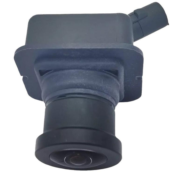 675000606 For 2017-2021 Maserati Ghibli PDC Rearview Reversing Camera