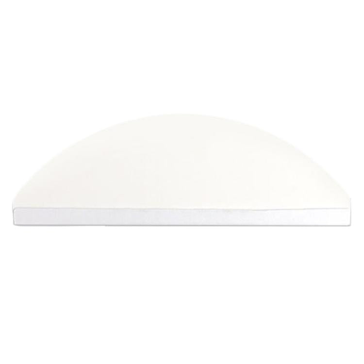 SUNSHINE SS-064D Mobile Phone Tablet PCs Protective Film Scraper Hydrogel Film Screen Scraper Card