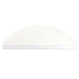 SUNSHINE SS-064D Mobile Phone Tablet PCs Protective Film Scraper Hydrogel Film Screen Scraper Card - free shipping - PMC TechLife - Order now!