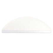 SUNSHINE SS-064D Mobile Phone Tablet PCs Protective Film Scraper Hydrogel Film Screen Scraper Card
